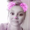 samantha09916